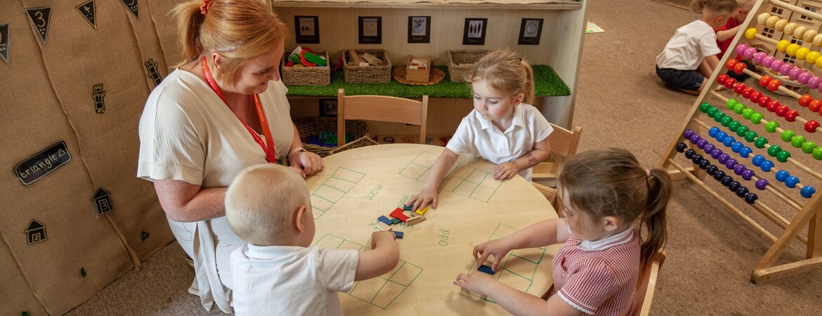 Exchange Research School Newsletter - February 2025