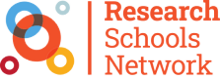 Research Schools Network