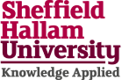 Sheffield Hallam University