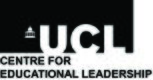 UCL IOE