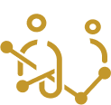 Exchange Research School Logo One