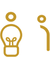 Exchange Subject Knowledge Enhancements Logo One