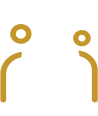 Exchange Teaching Hub Logo One