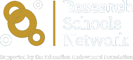 Exchange Research School Logo Two